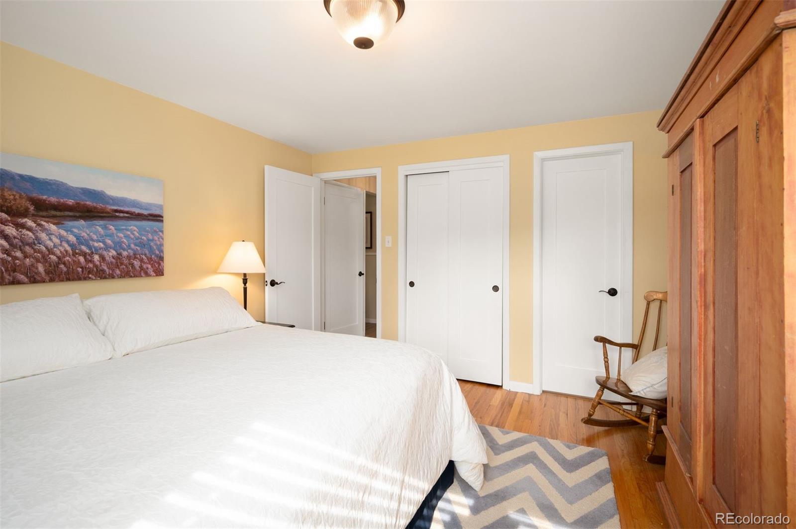MLS Image #21 for 3450 e easter avenue,centennial, Colorado