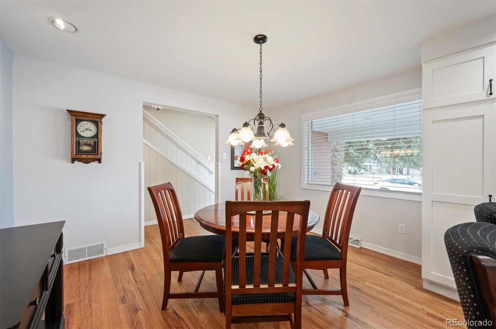 MLS Image #22 for 3450 e easter avenue,centennial, Colorado