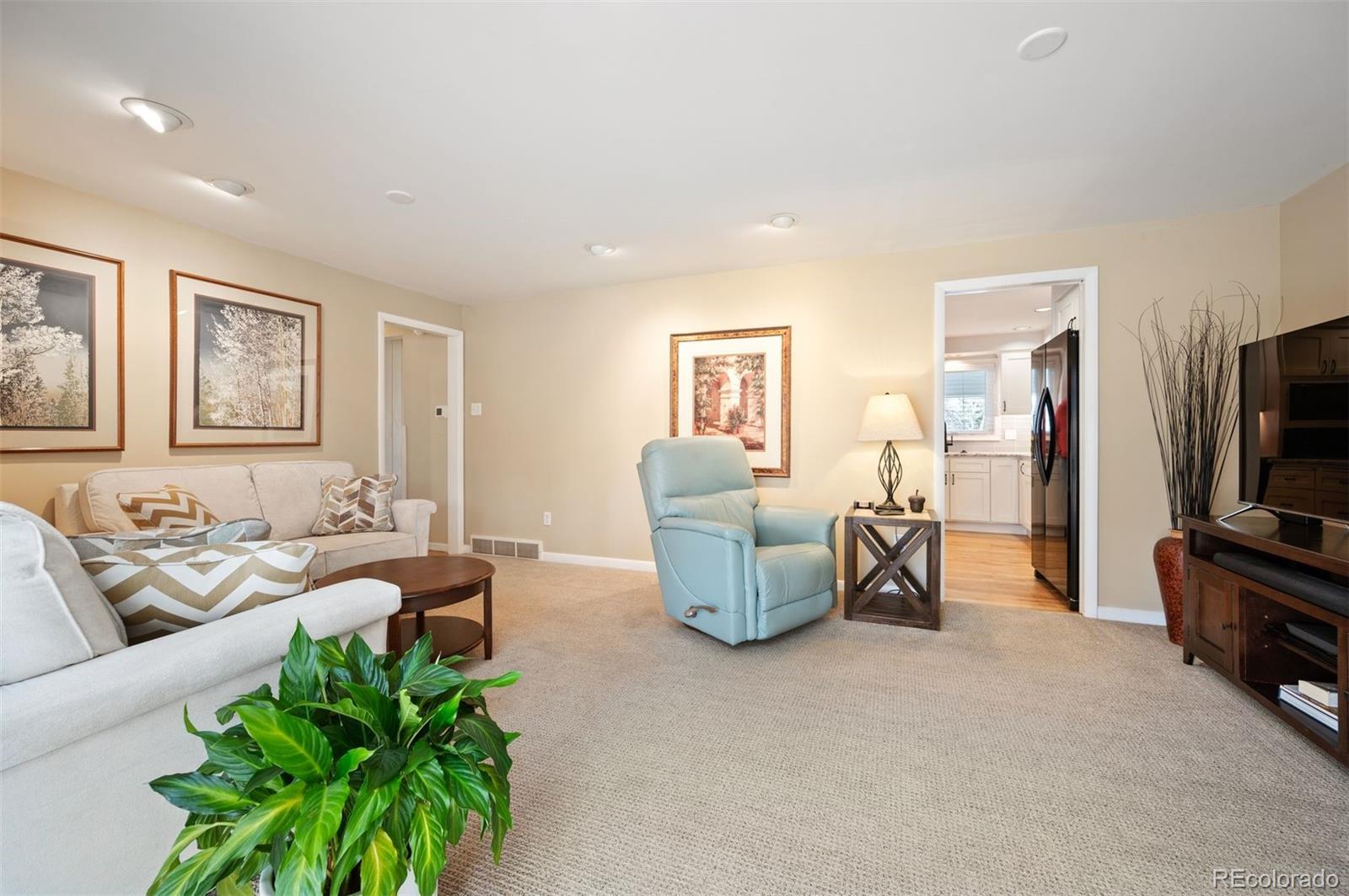 MLS Image #23 for 3450 e easter avenue,centennial, Colorado