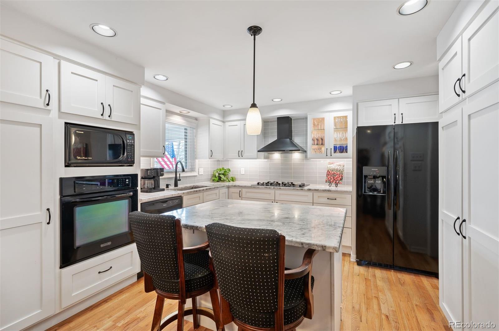 MLS Image #24 for 3450 e easter avenue,centennial, Colorado