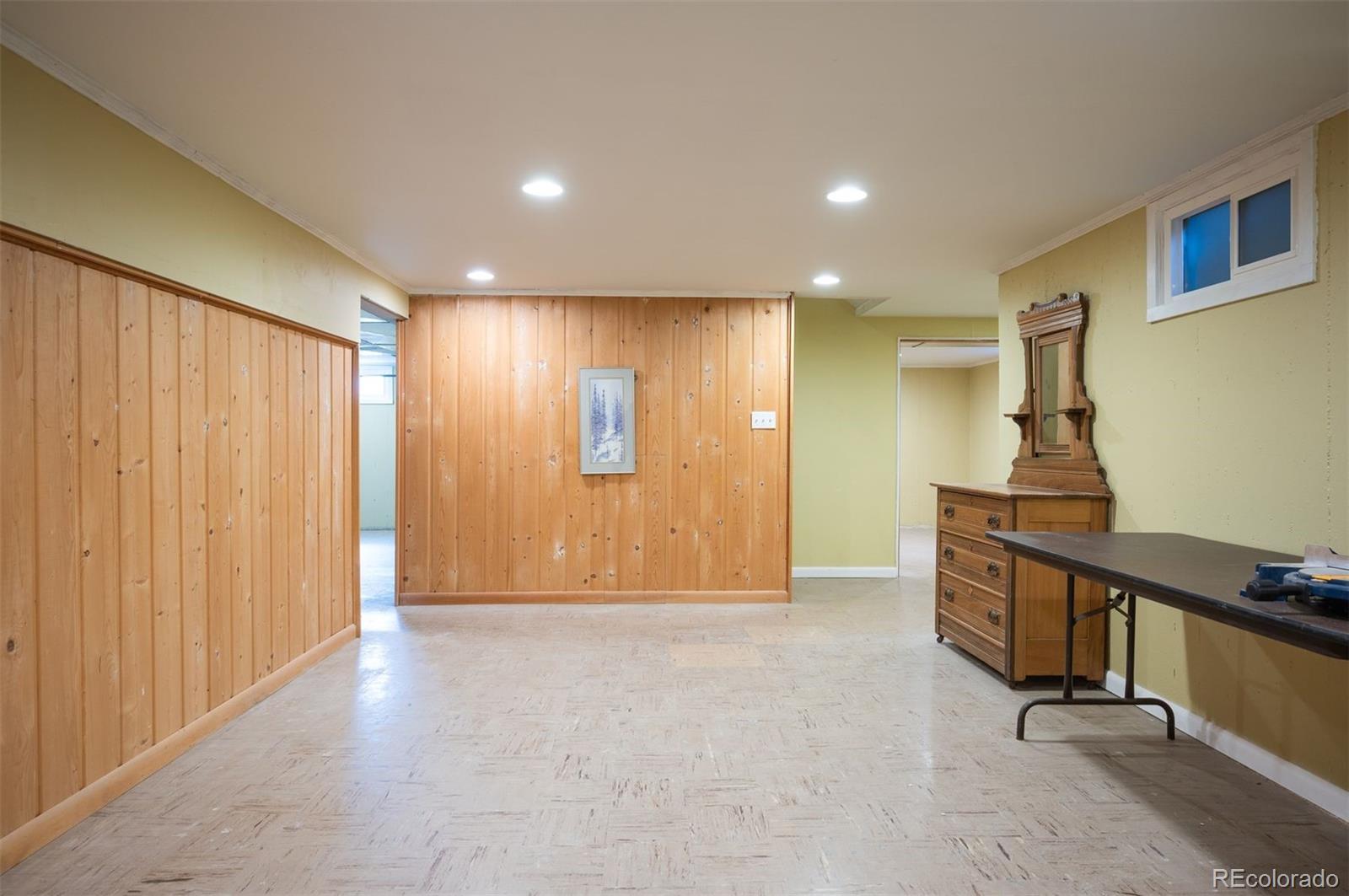 MLS Image #25 for 3450 e easter avenue,centennial, Colorado