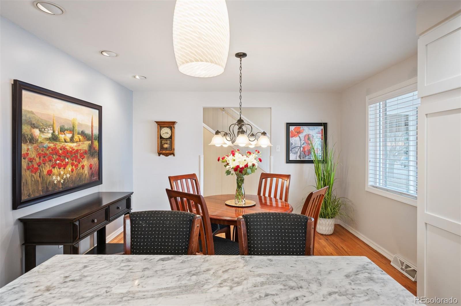 MLS Image #27 for 3450 e easter avenue,centennial, Colorado