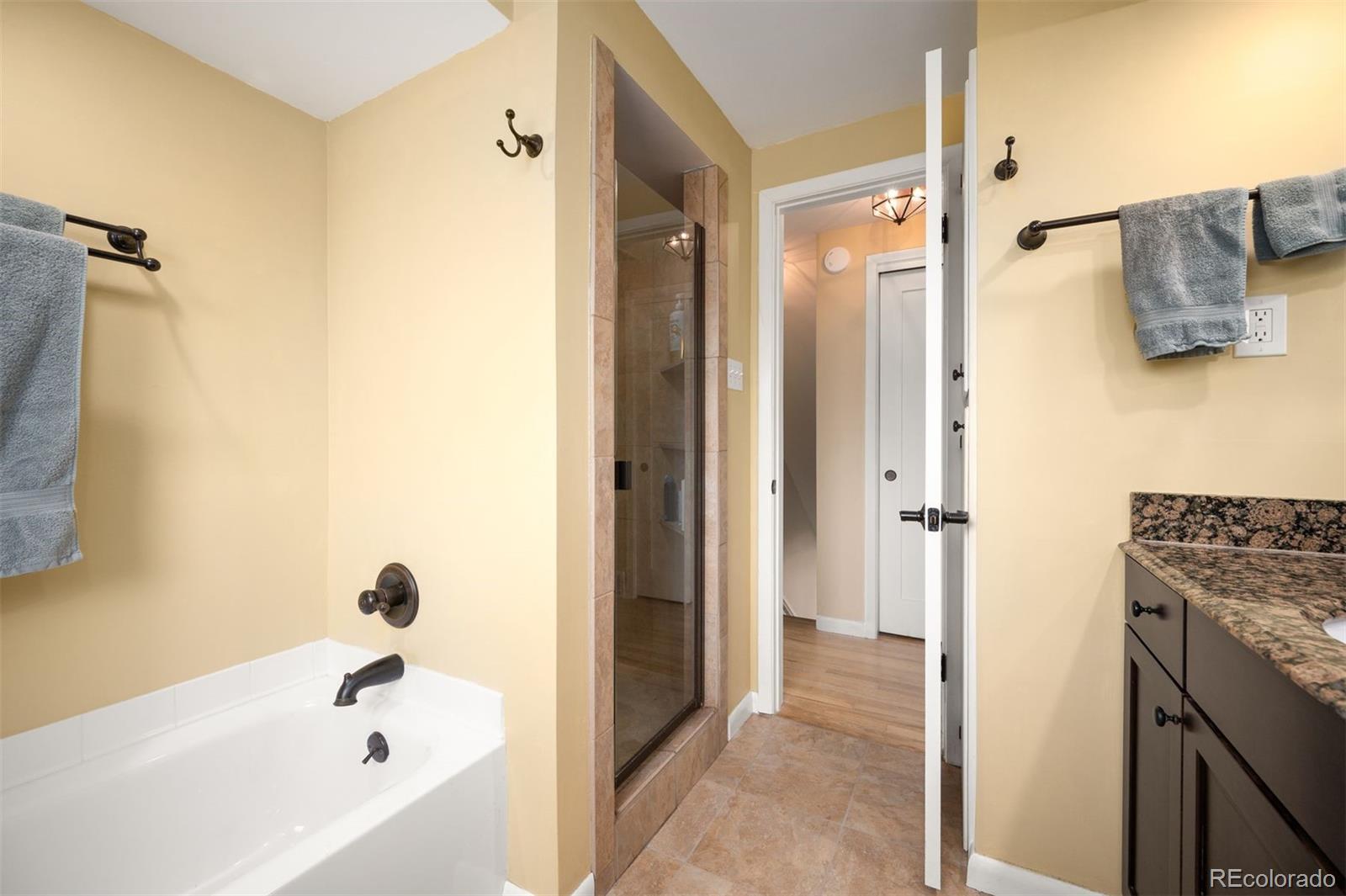 MLS Image #28 for 3450 e easter avenue,centennial, Colorado