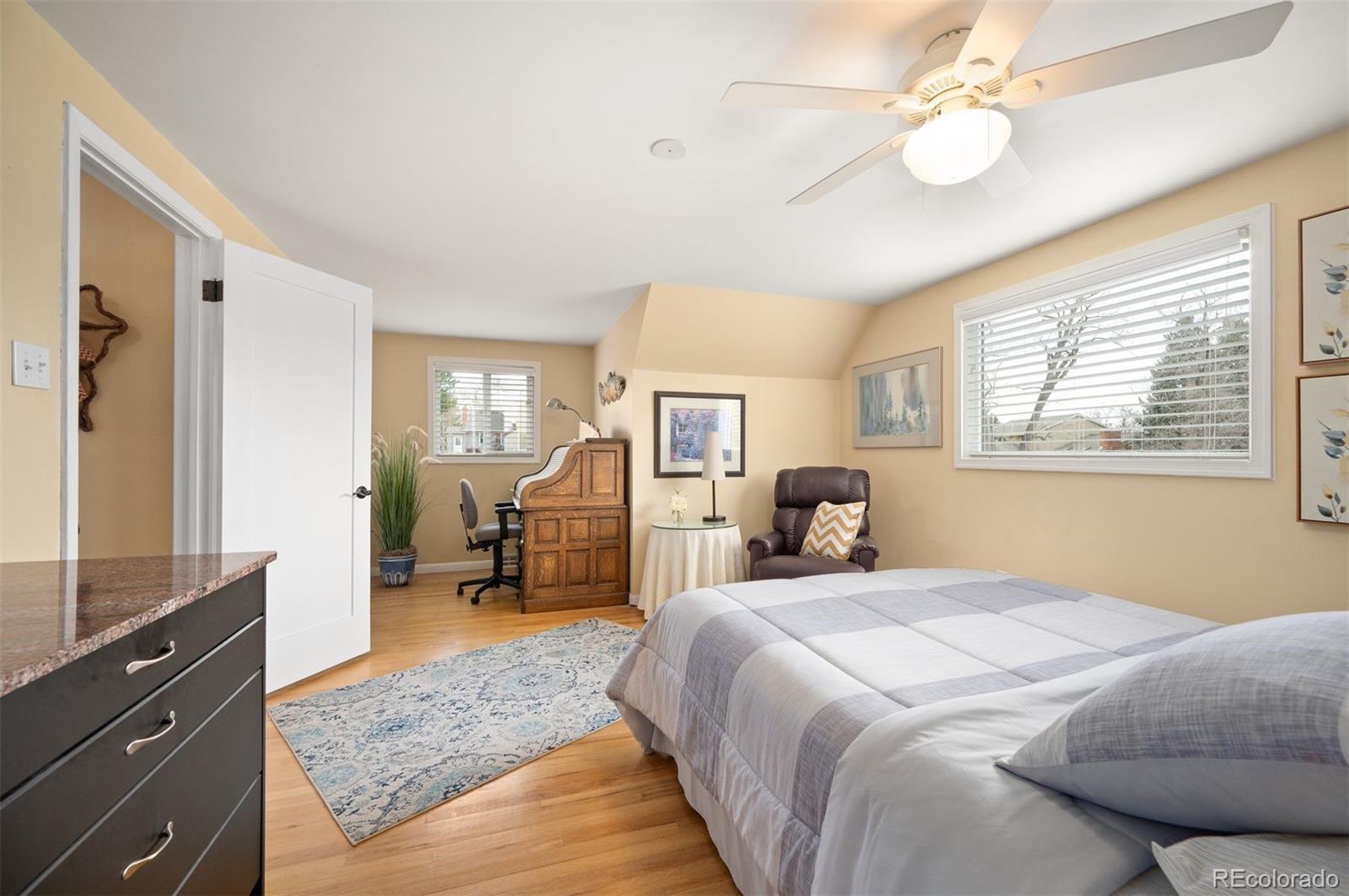 MLS Image #29 for 3450 e easter avenue,centennial, Colorado