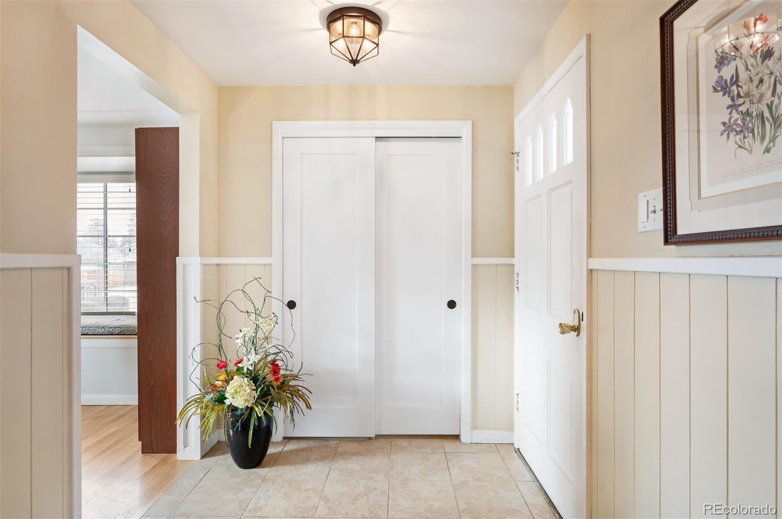 MLS Image #3 for 3450 e easter avenue,centennial, Colorado
