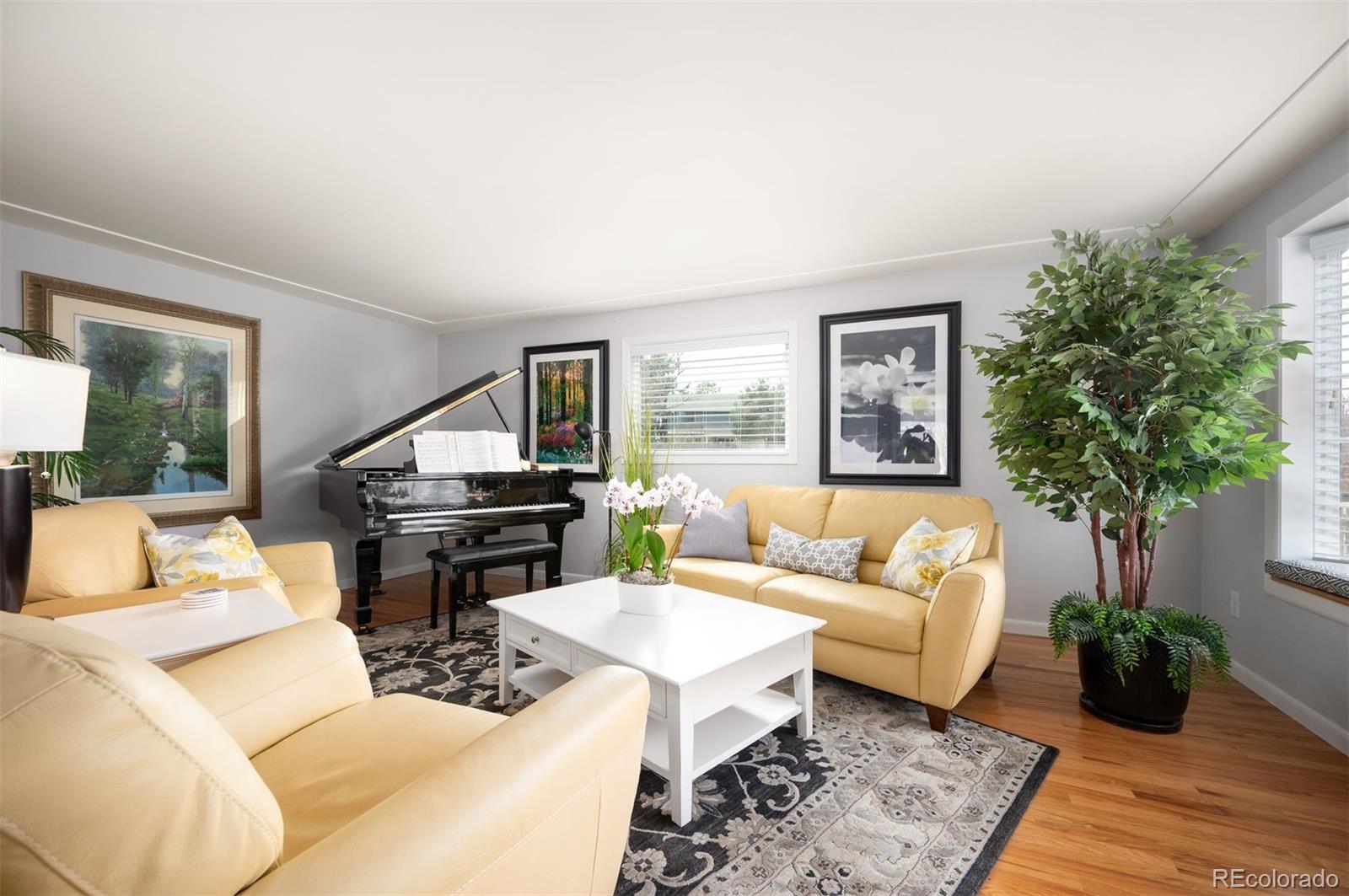 MLS Image #30 for 3450 e easter avenue,centennial, Colorado