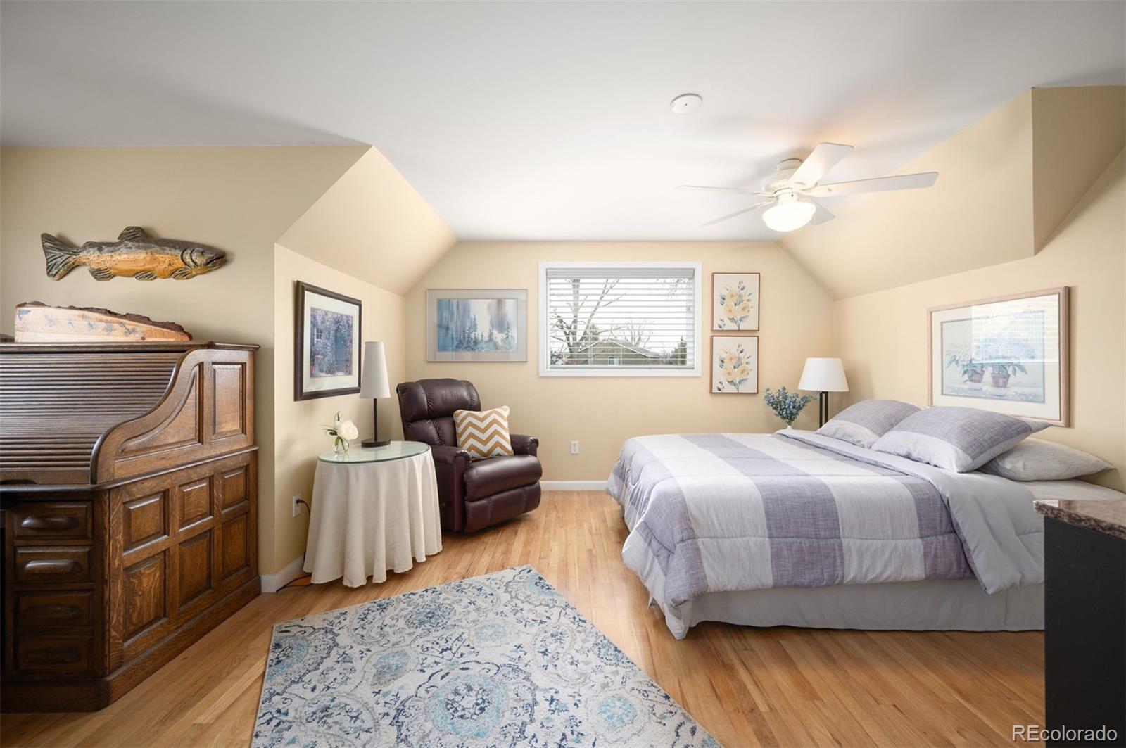 MLS Image #31 for 3450 e easter avenue,centennial, Colorado