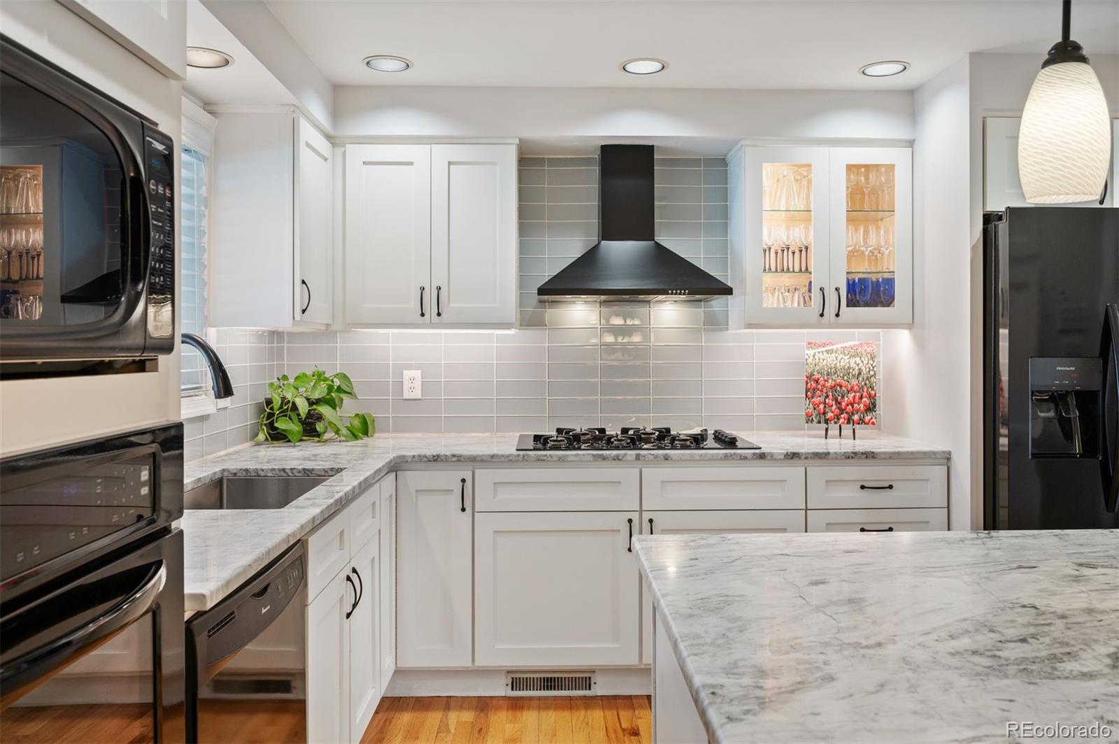 MLS Image #5 for 3450 e easter avenue,centennial, Colorado