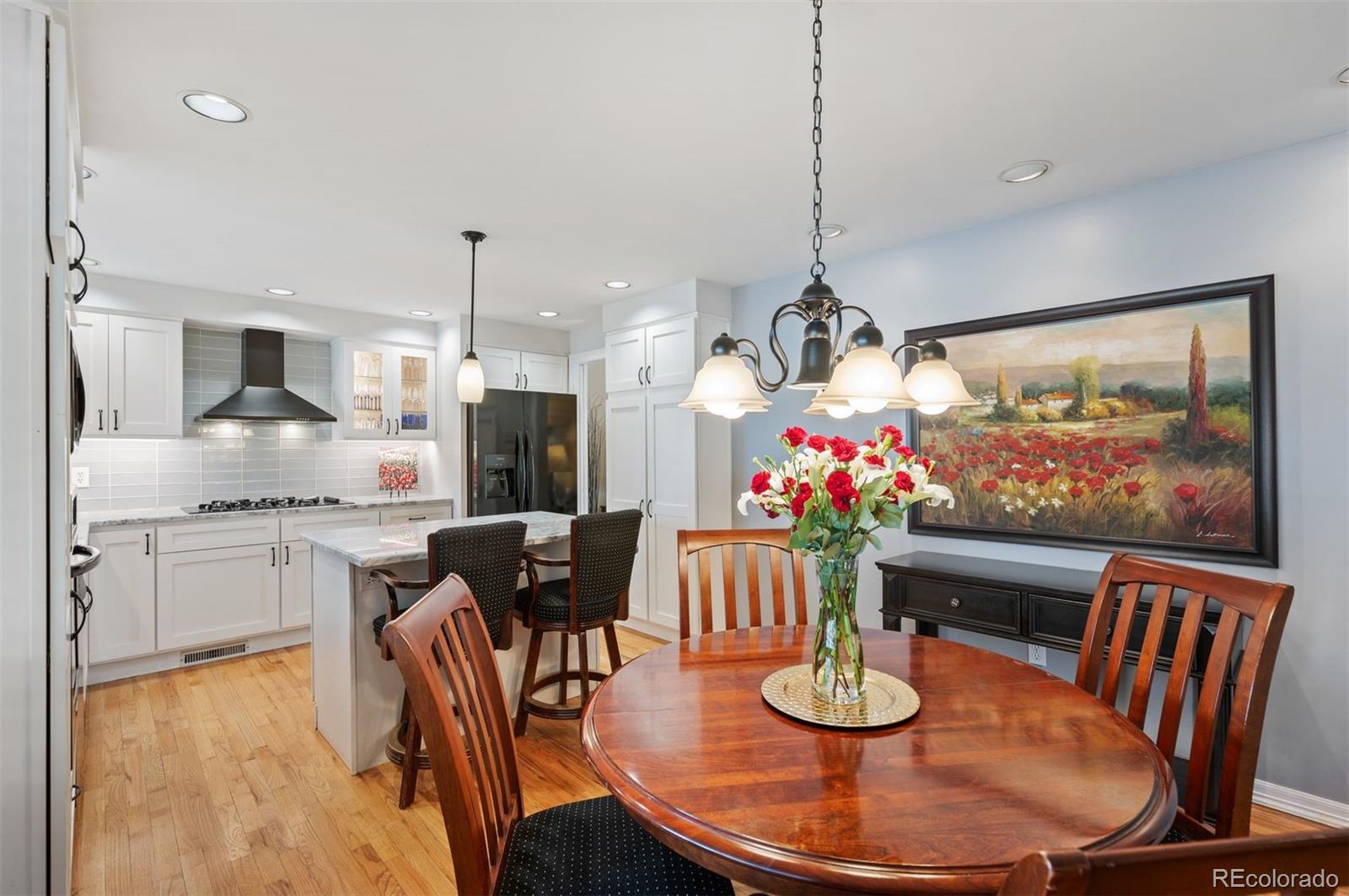 MLS Image #6 for 3450 e easter avenue,centennial, Colorado