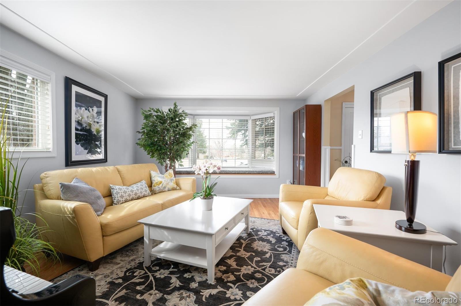 MLS Image #7 for 3450 e easter avenue,centennial, Colorado