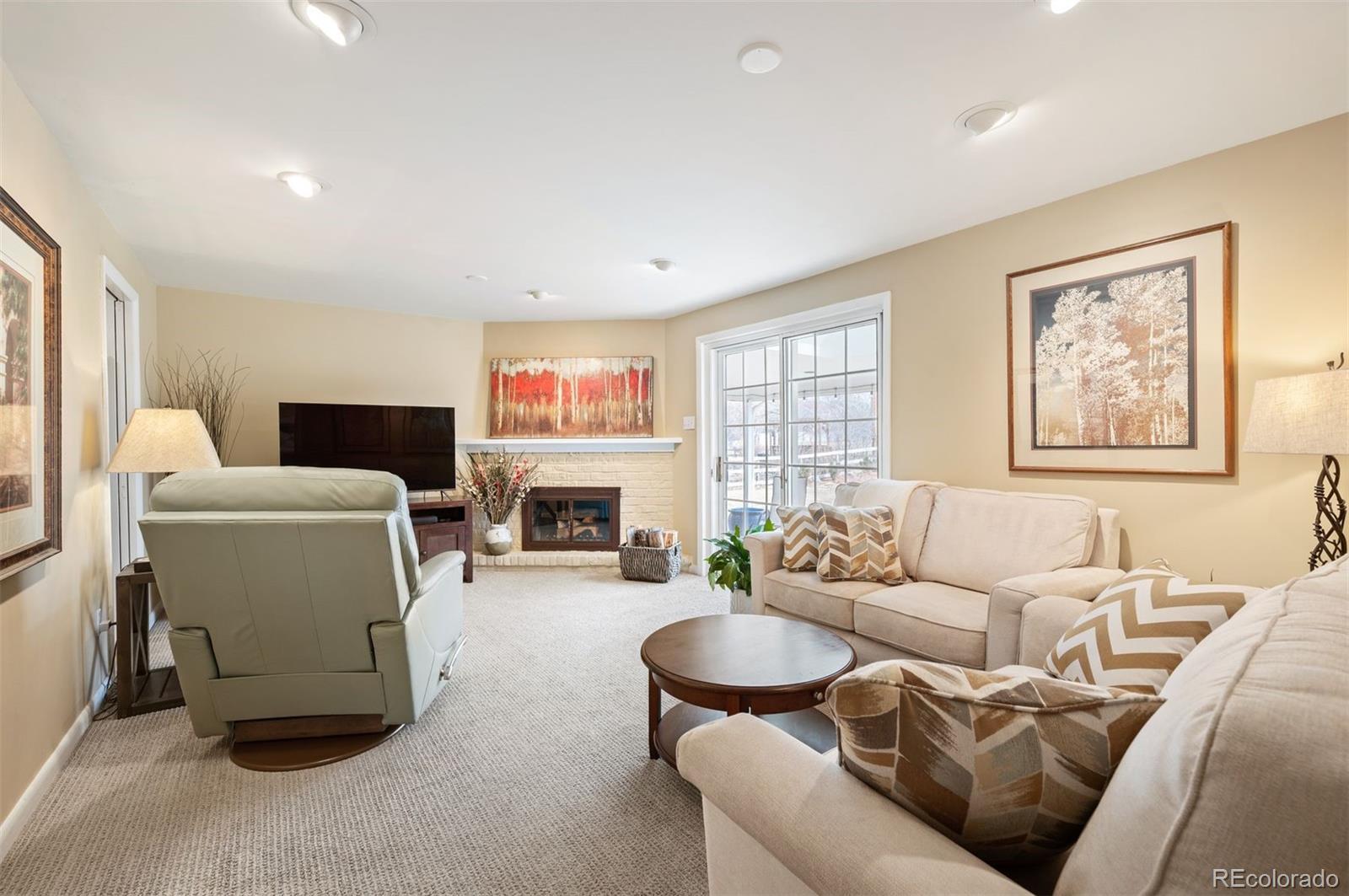 MLS Image #8 for 3450 e easter avenue,centennial, Colorado
