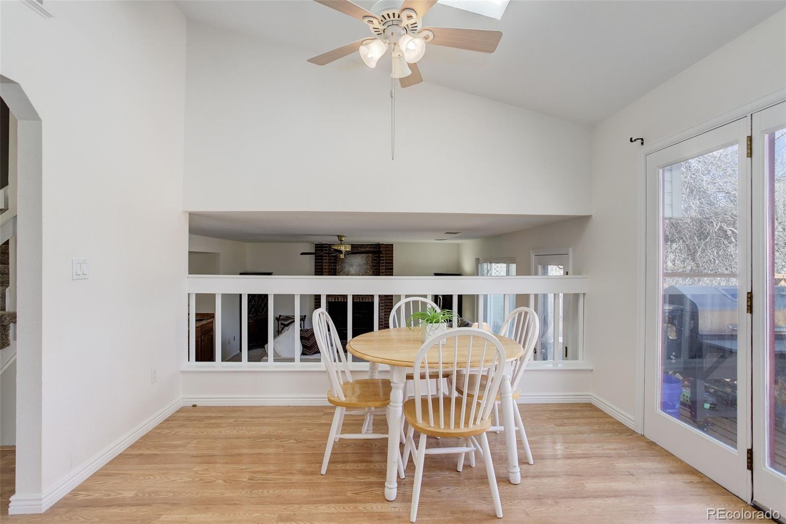 MLS Image #10 for 15099 e wagontrail place,aurora, Colorado