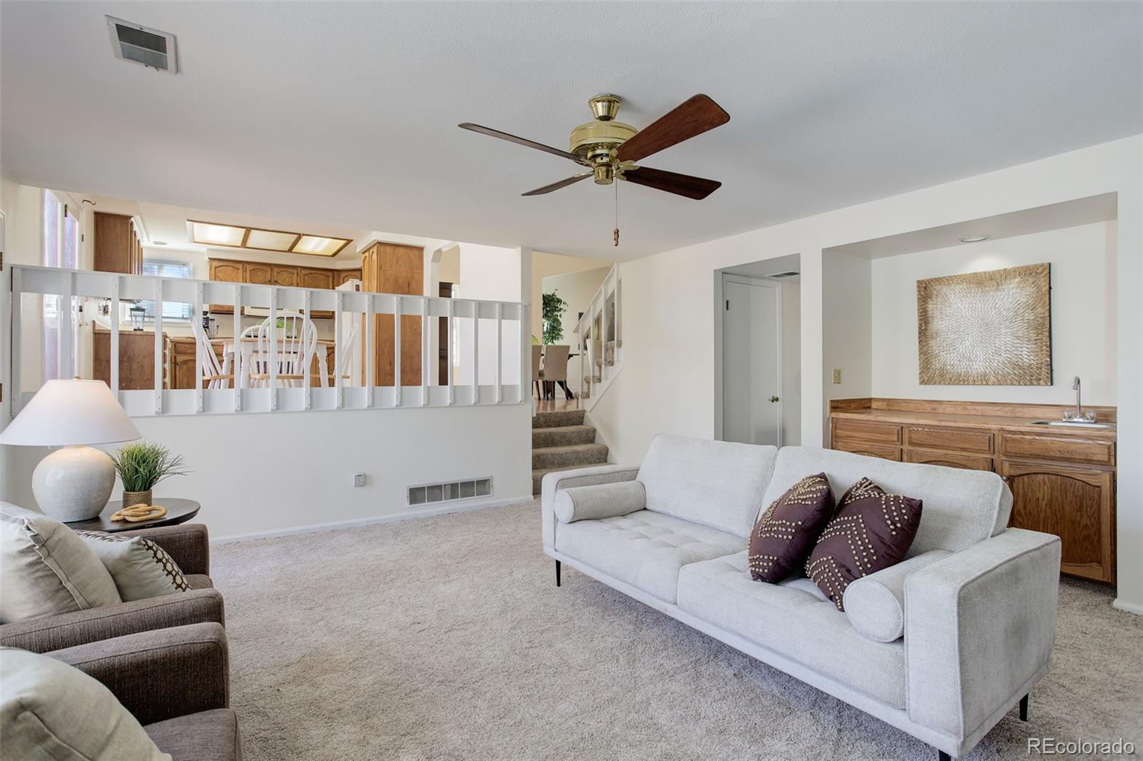 MLS Image #11 for 15099 e wagontrail place,aurora, Colorado