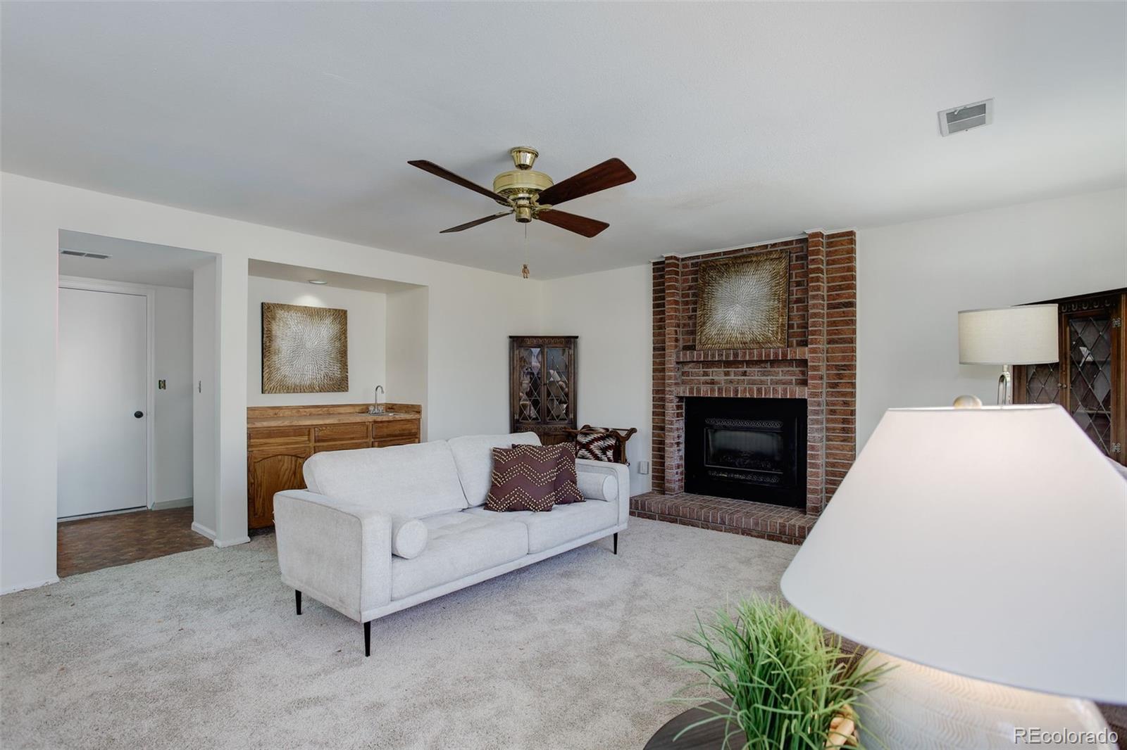 MLS Image #12 for 15099 e wagontrail place,aurora, Colorado