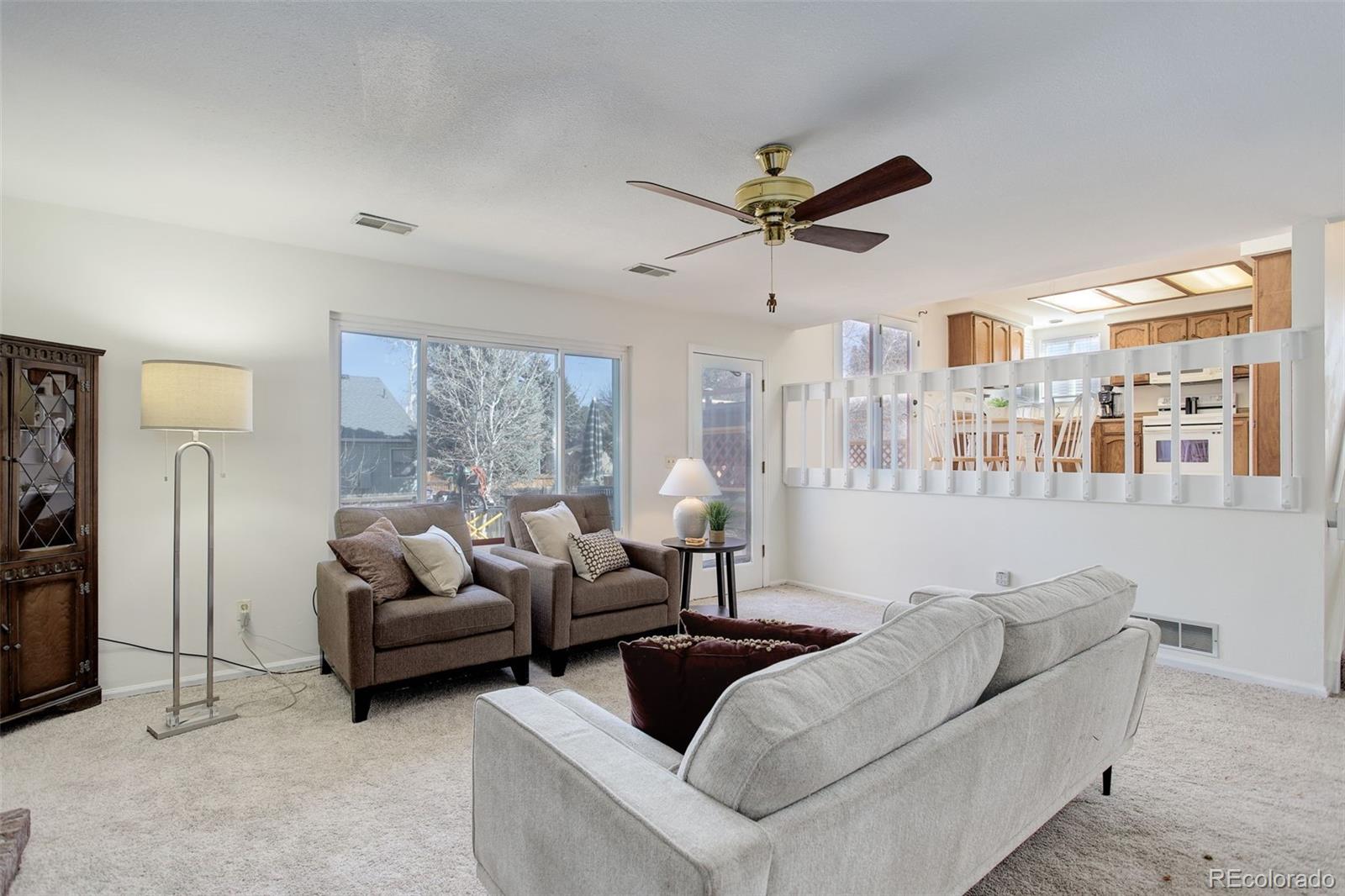 MLS Image #13 for 15099 e wagontrail place,aurora, Colorado