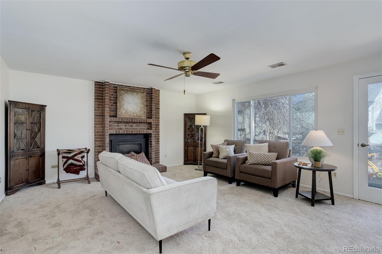 MLS Image #14 for 15099 e wagontrail place,aurora, Colorado