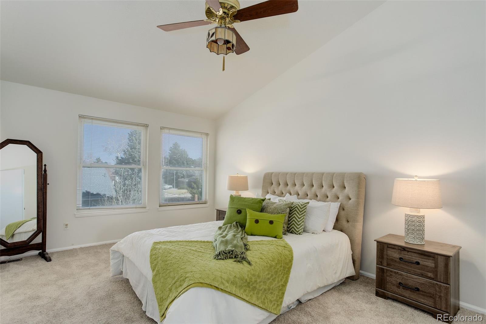 MLS Image #15 for 15099 e wagontrail place,aurora, Colorado