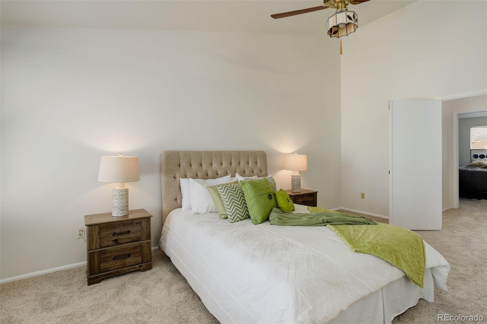 MLS Image #16 for 15099 e wagontrail place,aurora, Colorado