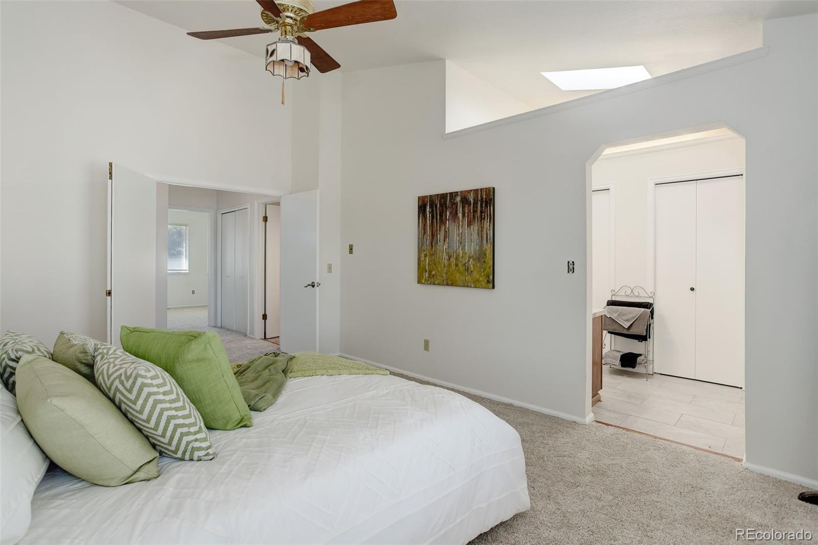 MLS Image #17 for 15099 e wagontrail place,aurora, Colorado