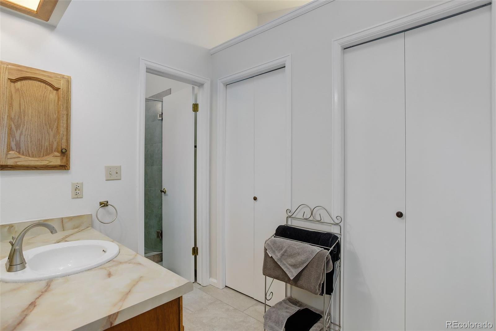 MLS Image #18 for 15099 e wagontrail place,aurora, Colorado