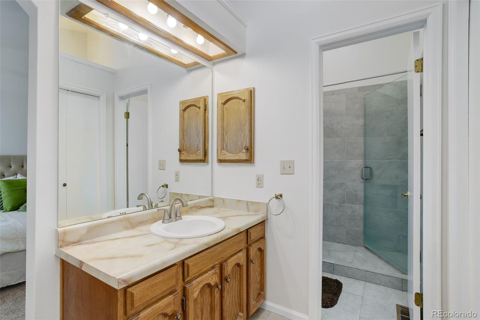 MLS Image #19 for 15099 e wagontrail place,aurora, Colorado