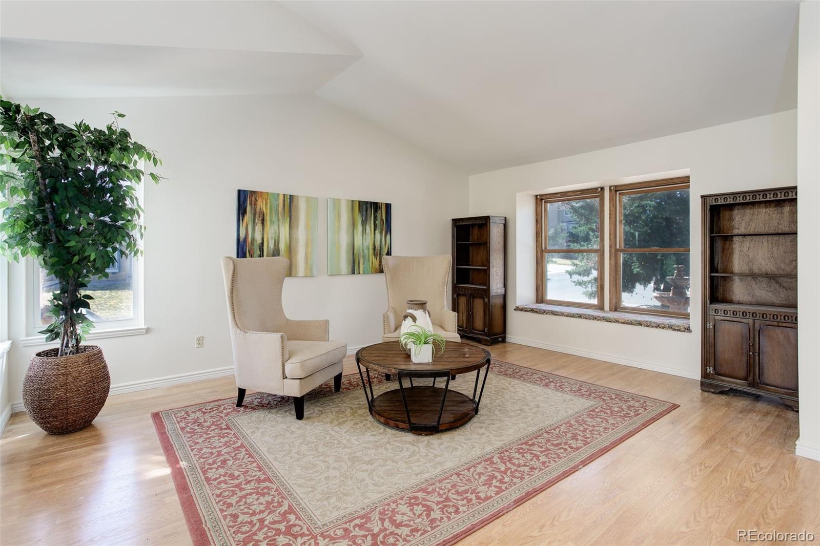 MLS Image #2 for 15099 e wagontrail place,aurora, Colorado