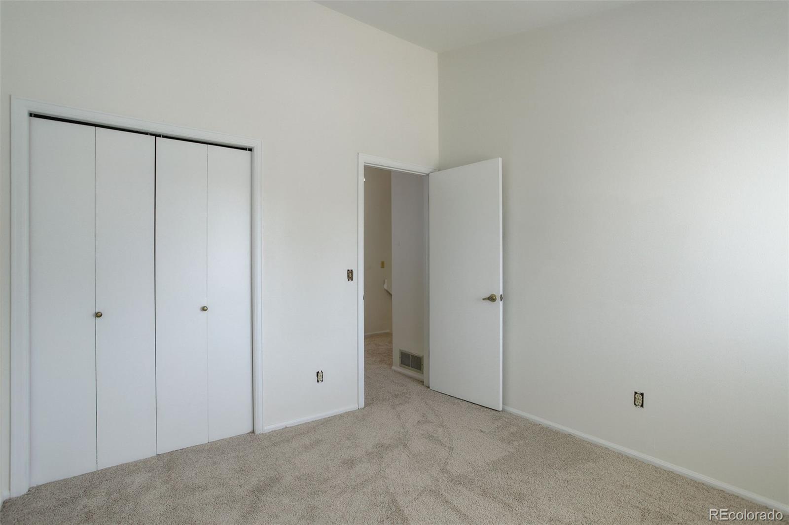 MLS Image #20 for 15099 e wagontrail place,aurora, Colorado