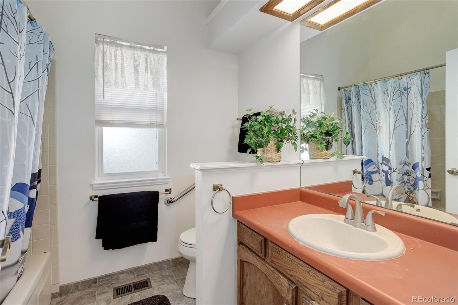 MLS Image #21 for 15099 e wagontrail place,aurora, Colorado