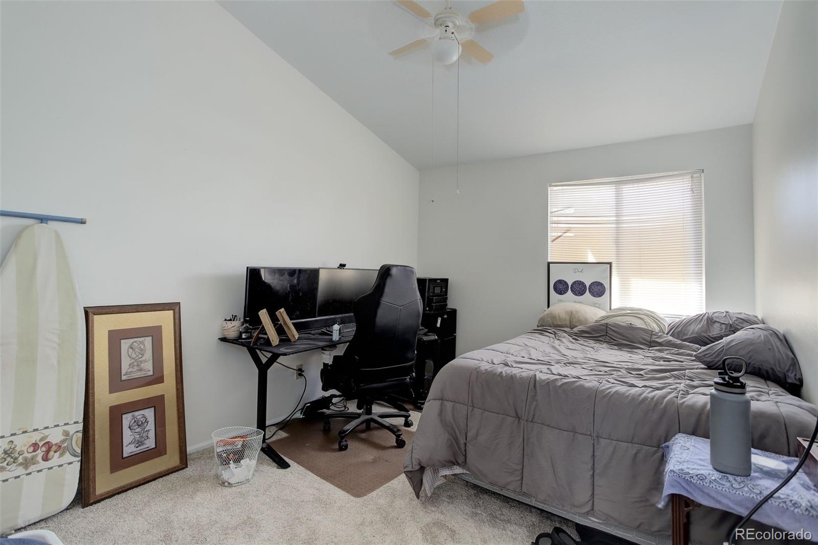 MLS Image #22 for 15099 e wagontrail place,aurora, Colorado