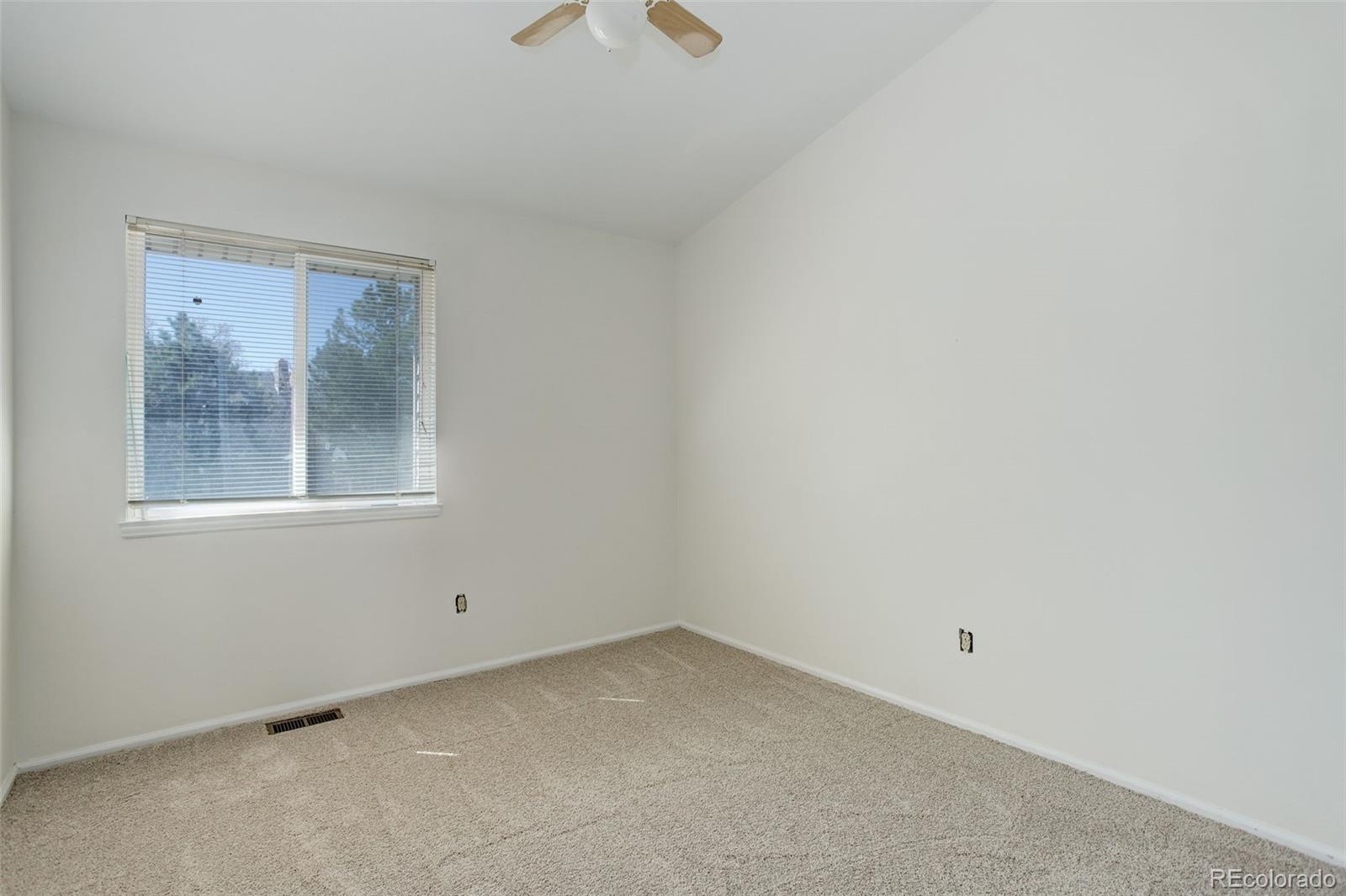 MLS Image #23 for 15099 e wagontrail place,aurora, Colorado