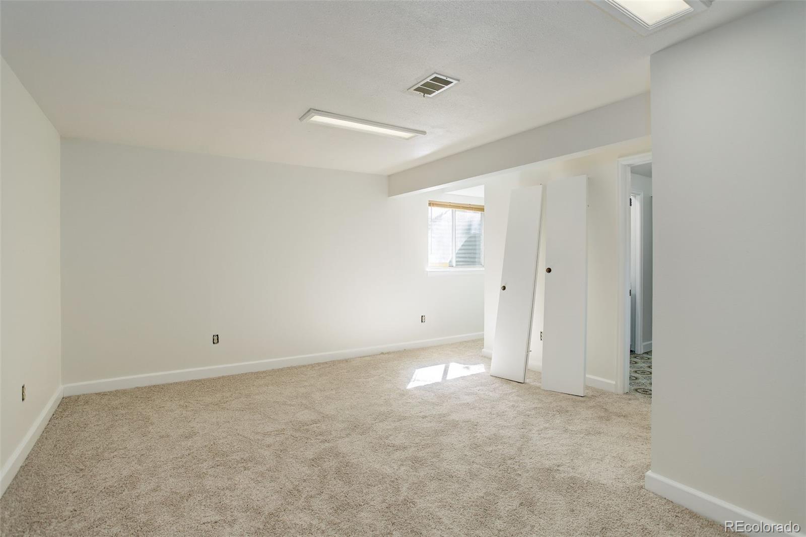 MLS Image #25 for 15099 e wagontrail place,aurora, Colorado