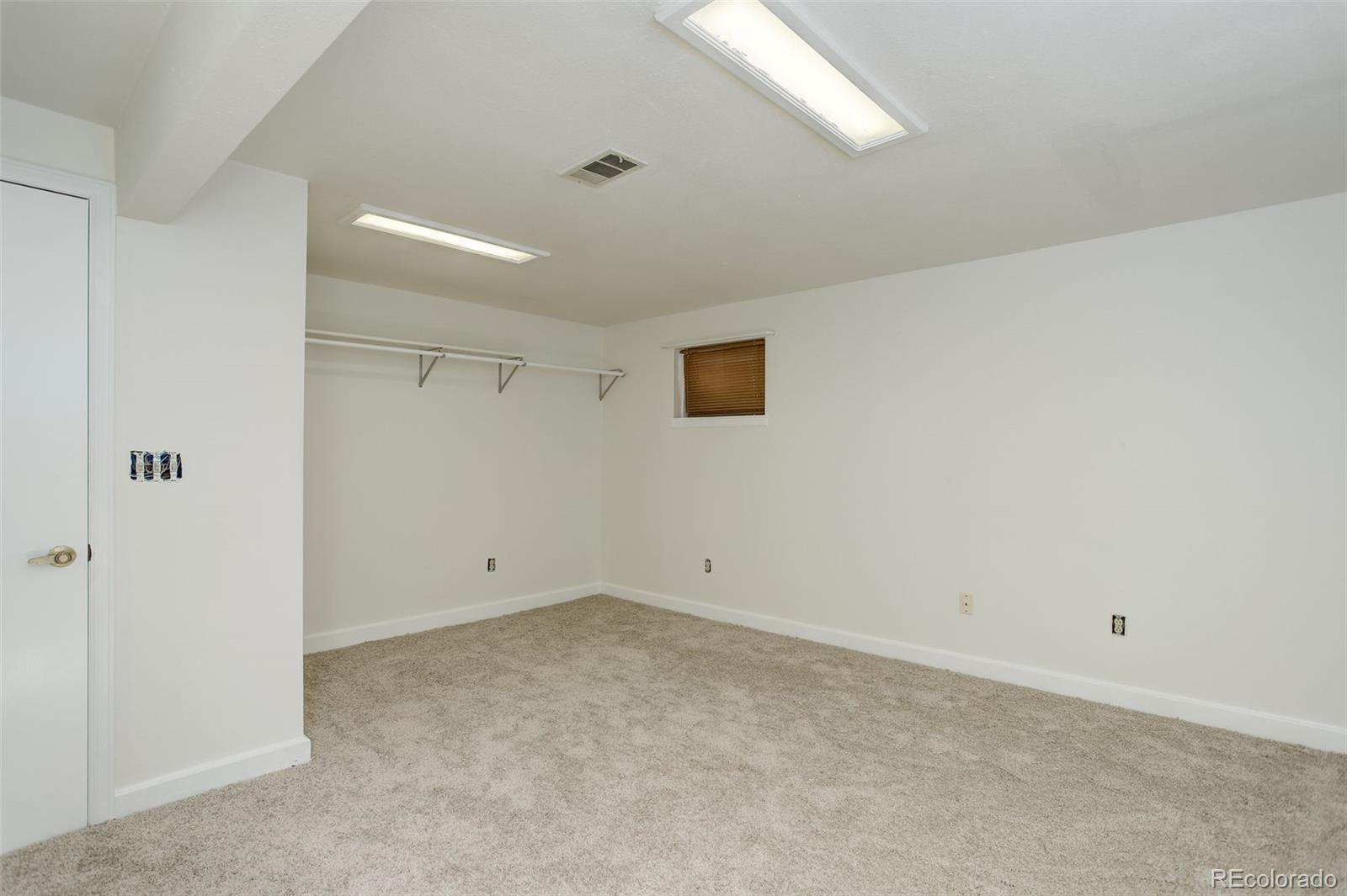 MLS Image #26 for 15099 e wagontrail place,aurora, Colorado