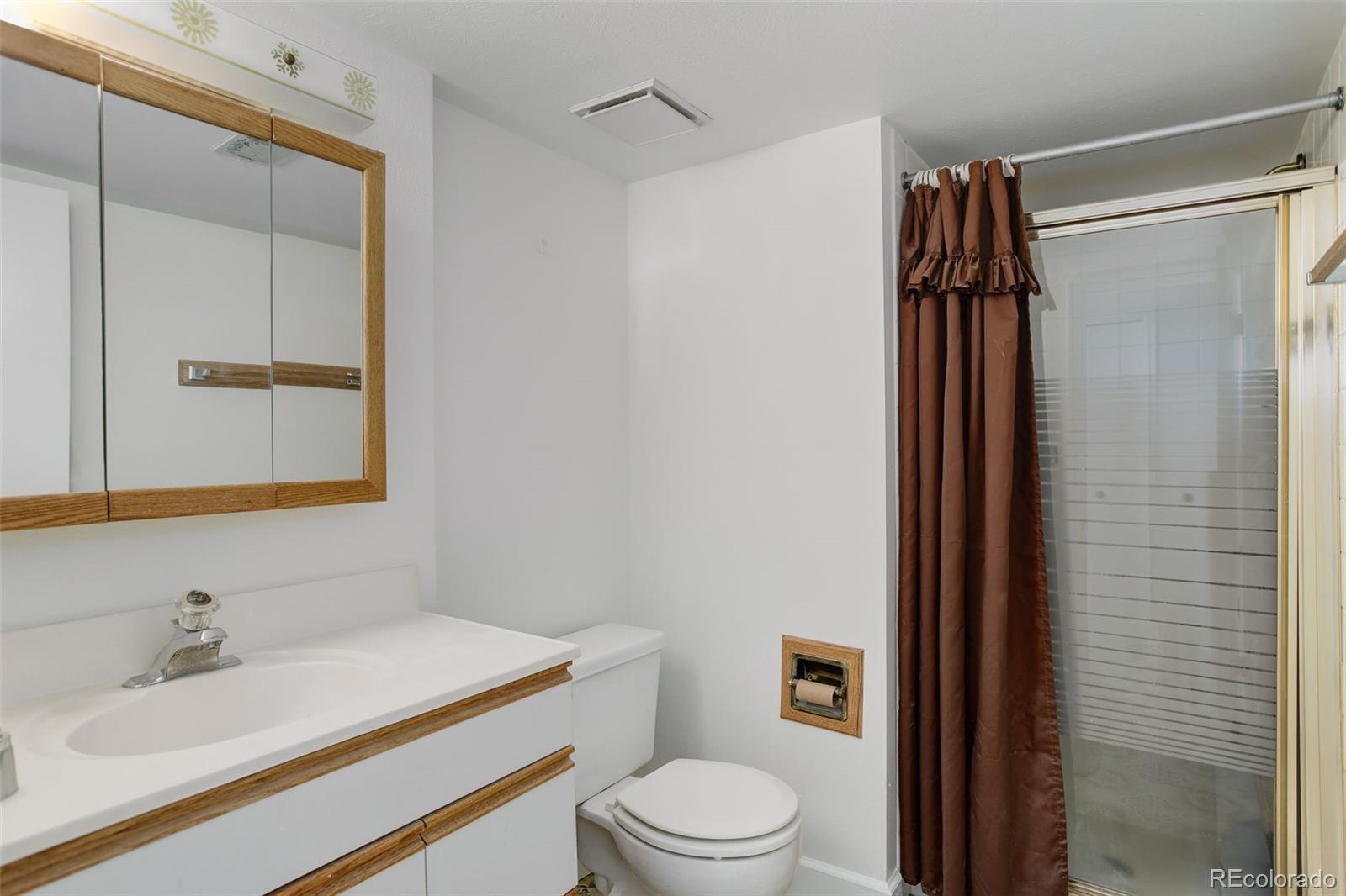 MLS Image #27 for 15099 e wagontrail place,aurora, Colorado