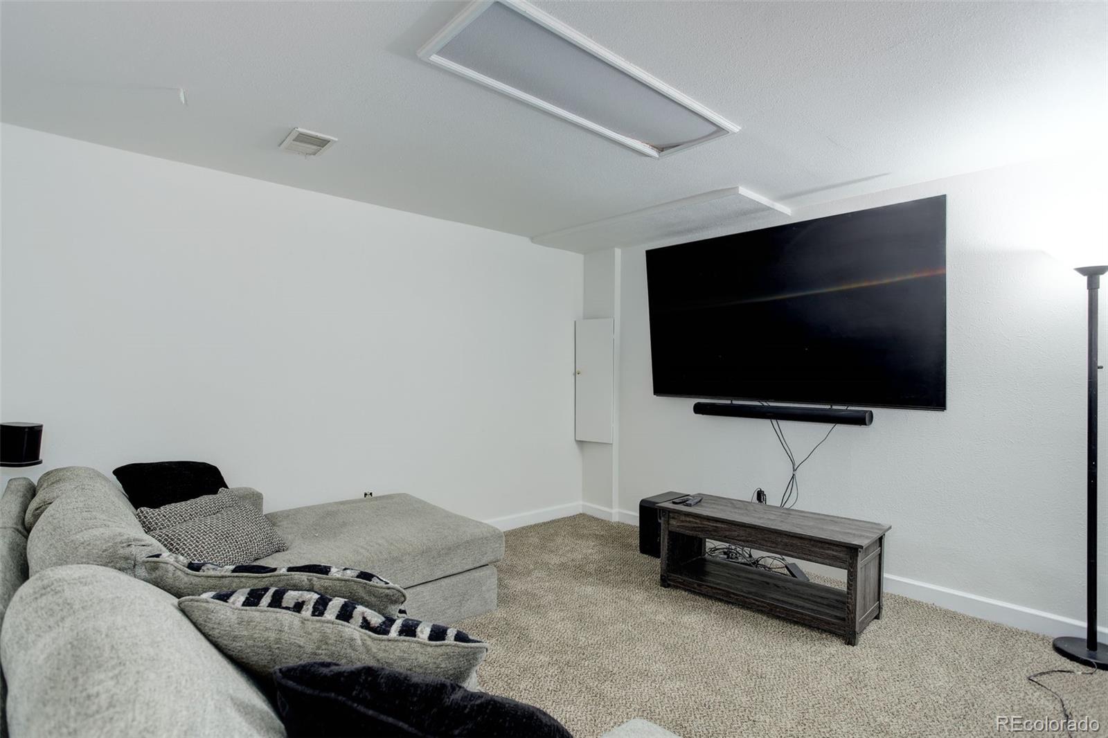 MLS Image #28 for 15099 e wagontrail place,aurora, Colorado
