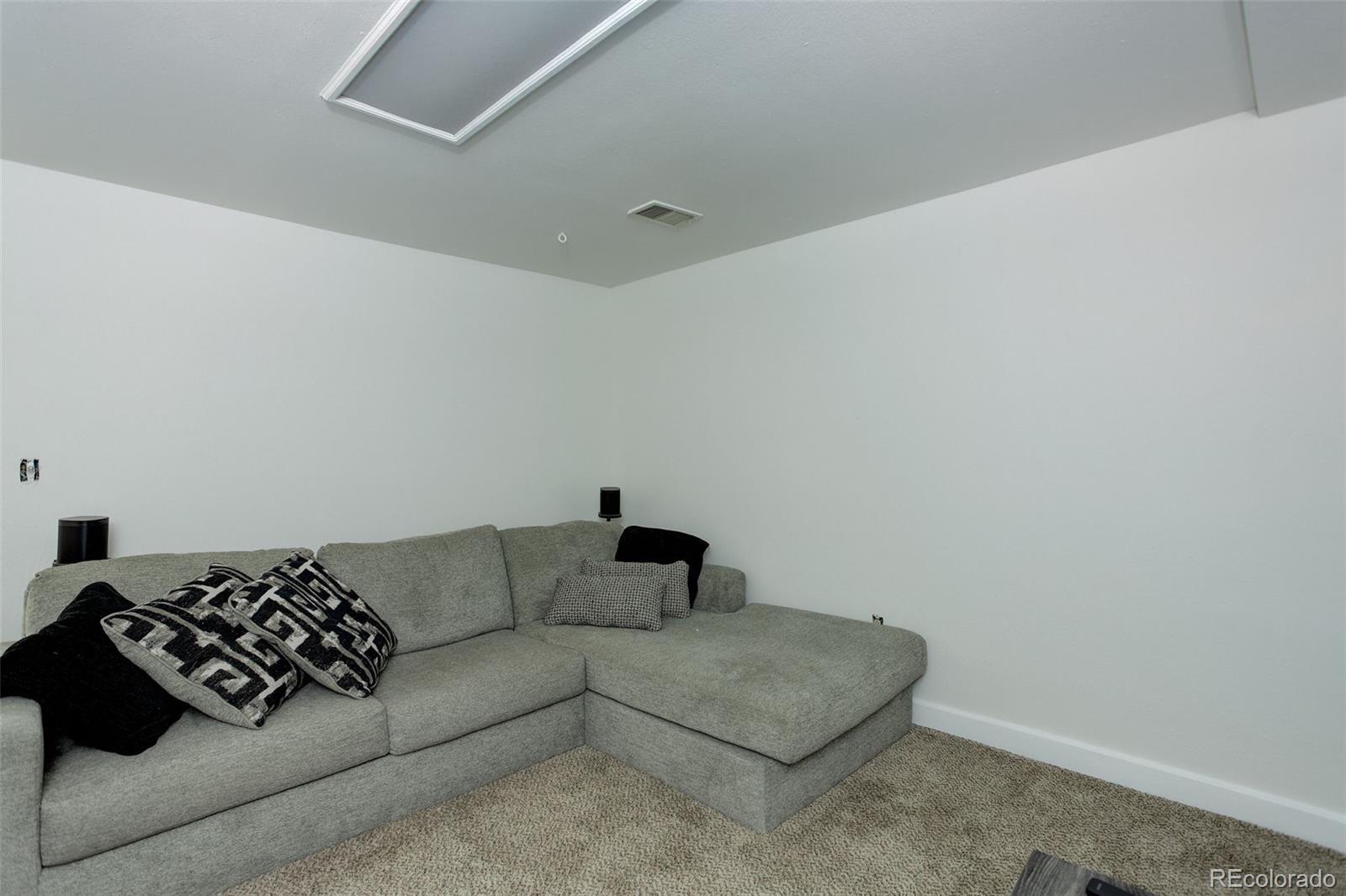 MLS Image #29 for 15099 e wagontrail place,aurora, Colorado