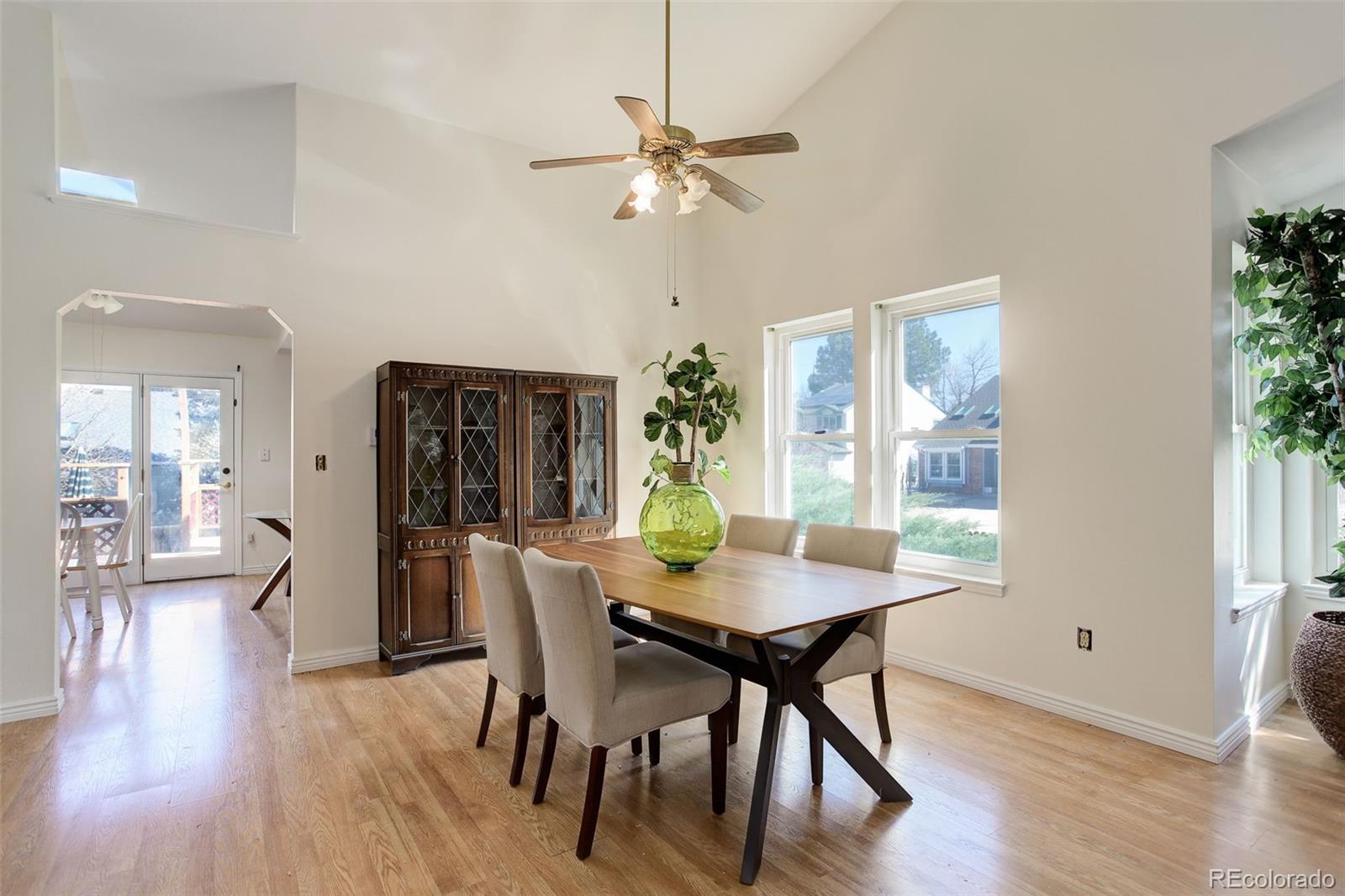 MLS Image #3 for 15099 e wagontrail place,aurora, Colorado