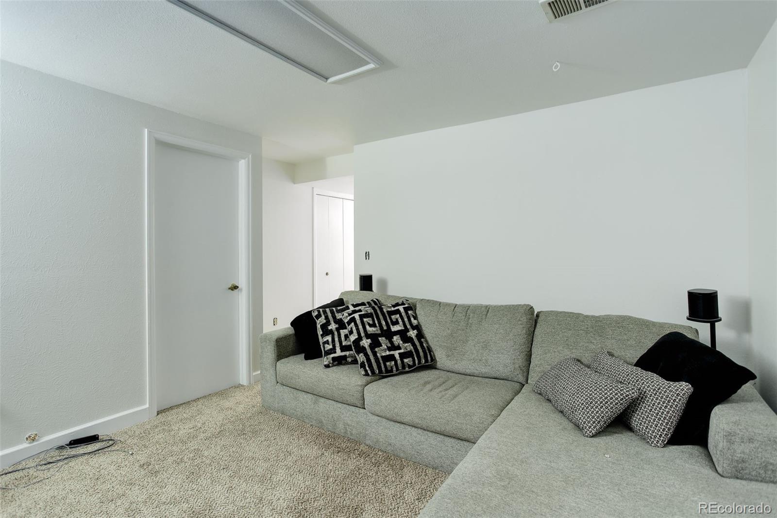 MLS Image #30 for 15099 e wagontrail place,aurora, Colorado
