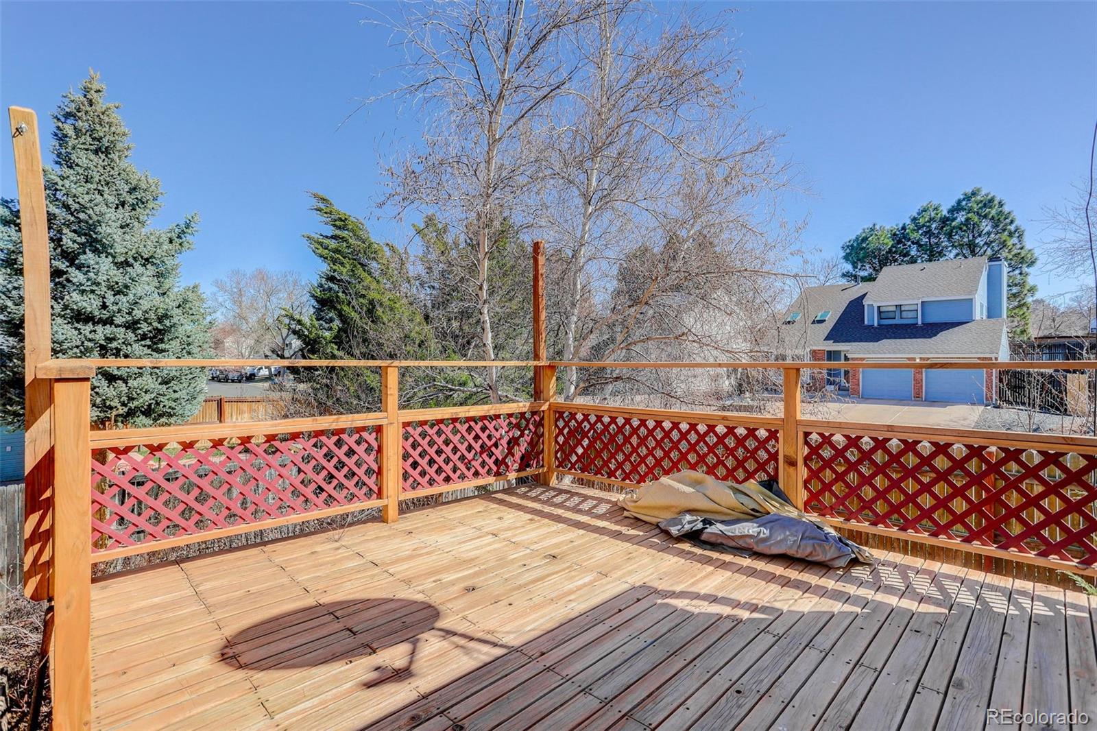 MLS Image #33 for 15099 e wagontrail place,aurora, Colorado