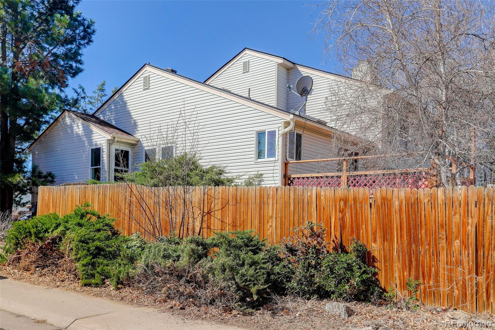 MLS Image #35 for 15099 e wagontrail place,aurora, Colorado