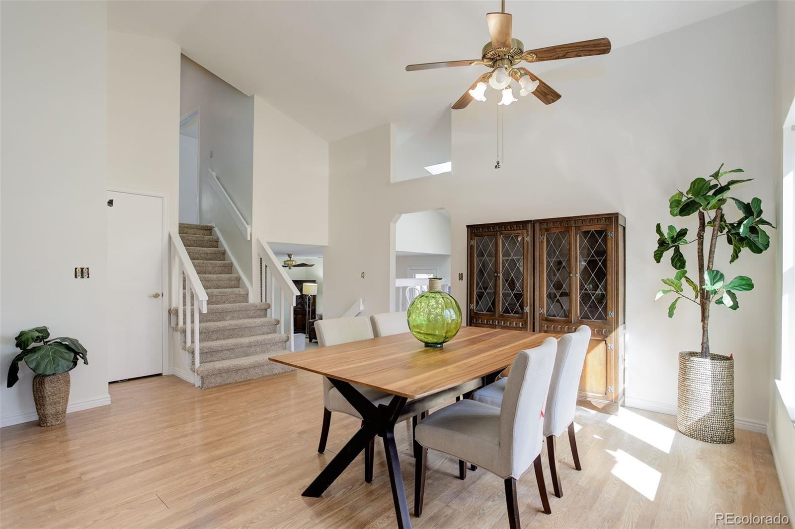 MLS Image #4 for 15099 e wagontrail place,aurora, Colorado