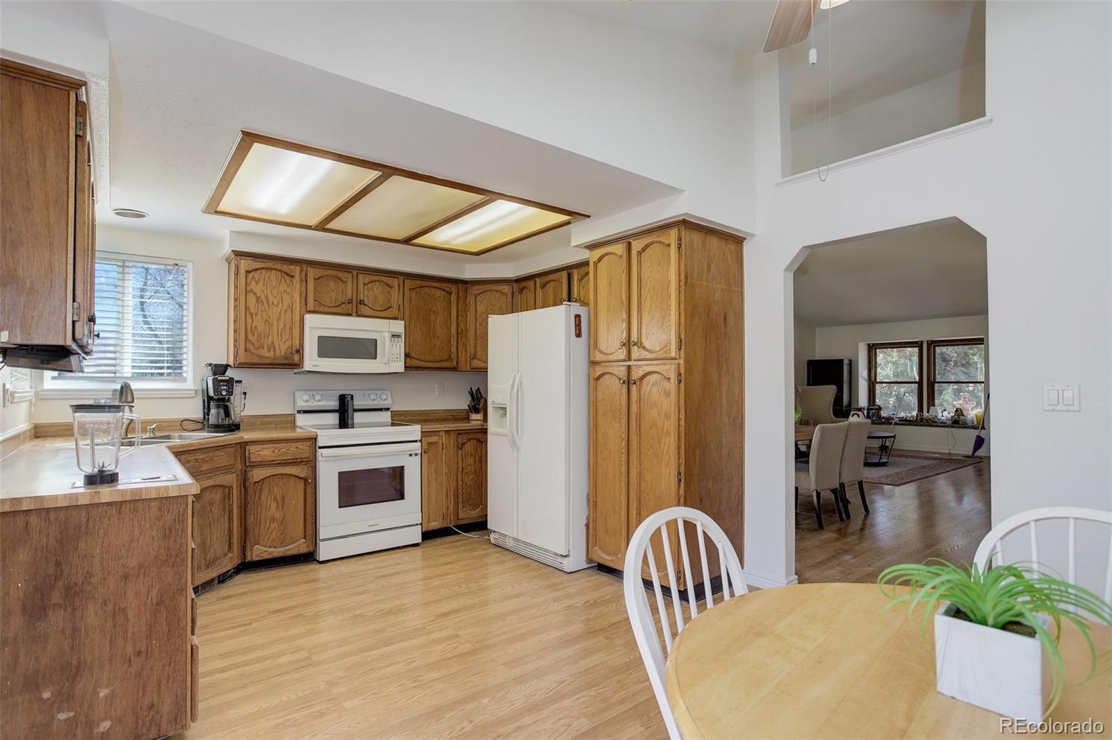 MLS Image #6 for 15099 e wagontrail place,aurora, Colorado