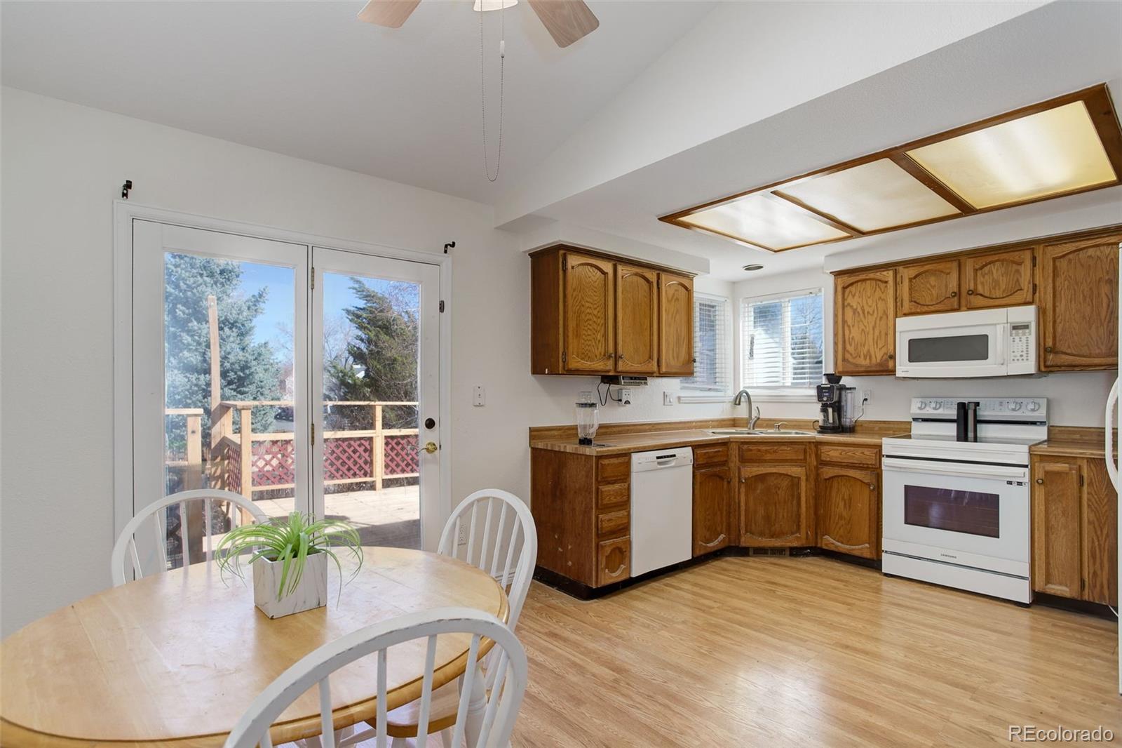 MLS Image #7 for 15099 e wagontrail place,aurora, Colorado