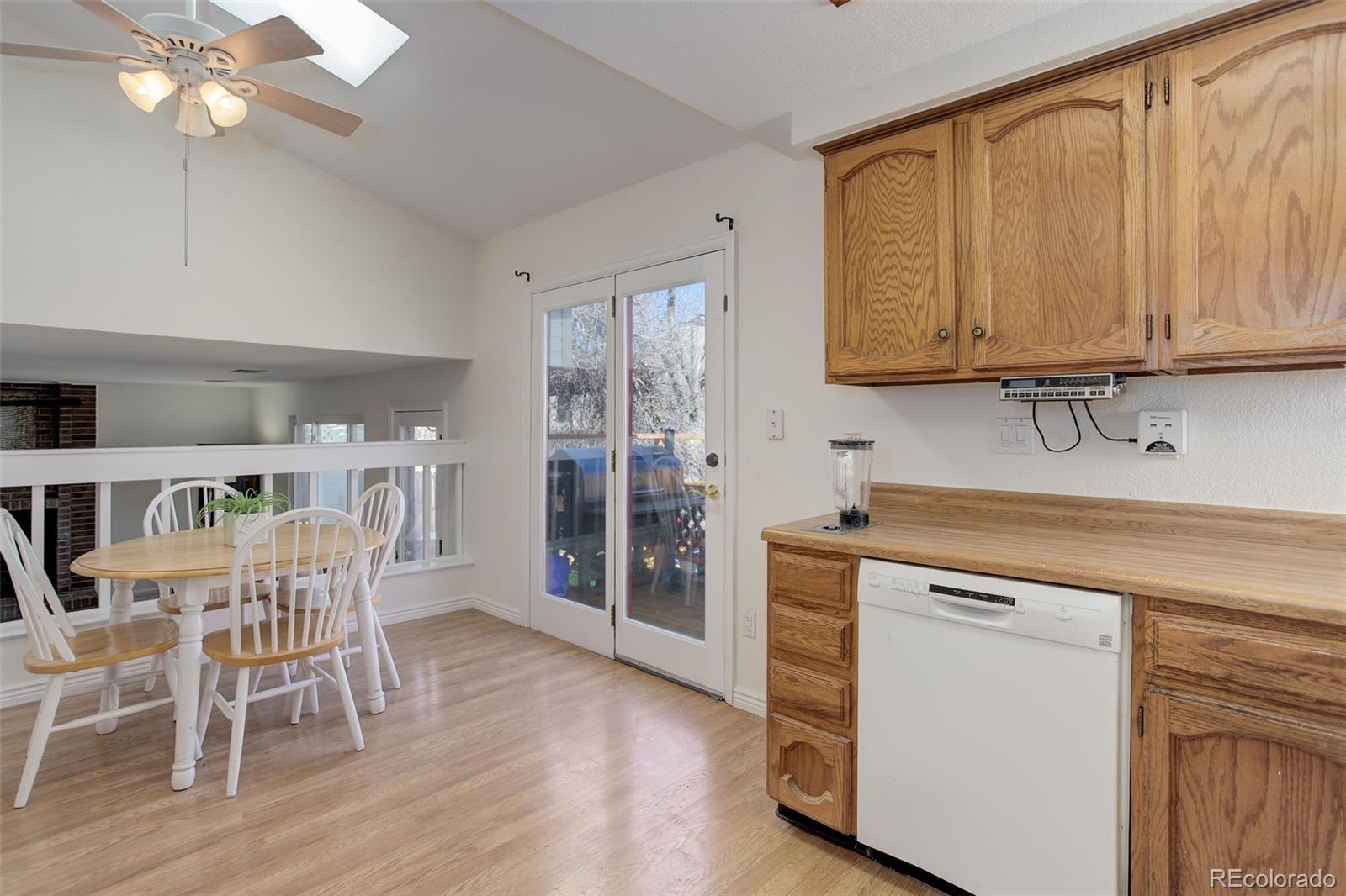 MLS Image #8 for 15099 e wagontrail place,aurora, Colorado