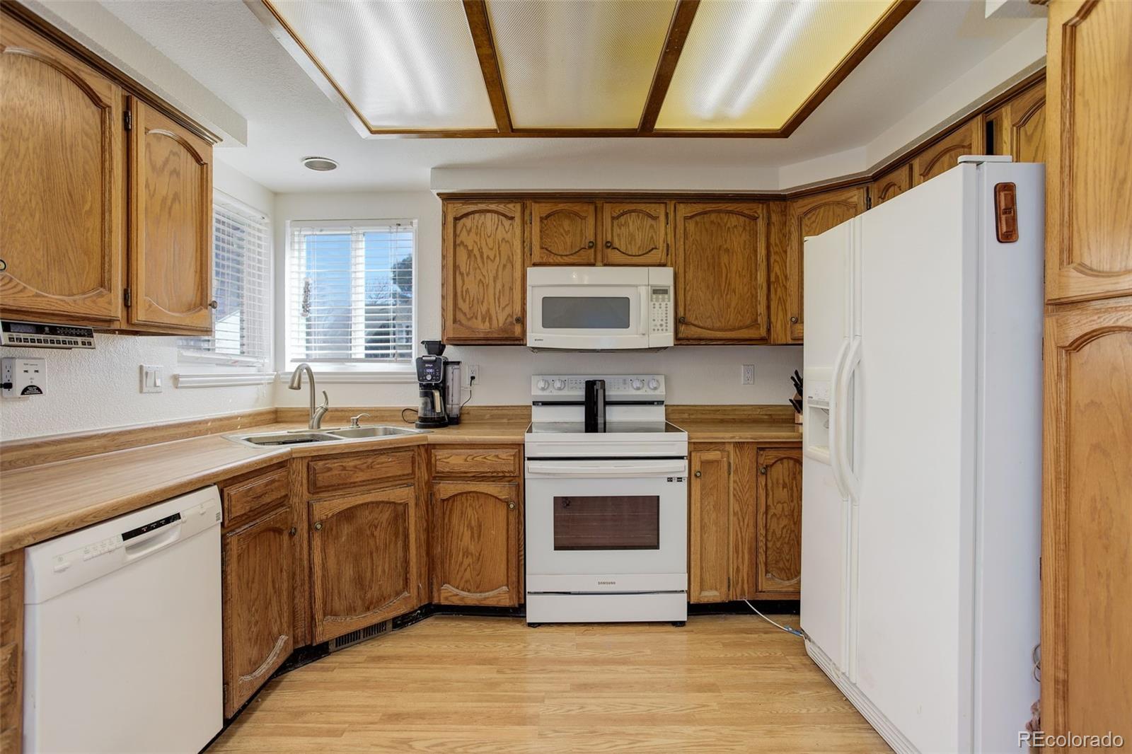 MLS Image #9 for 15099 e wagontrail place,aurora, Colorado