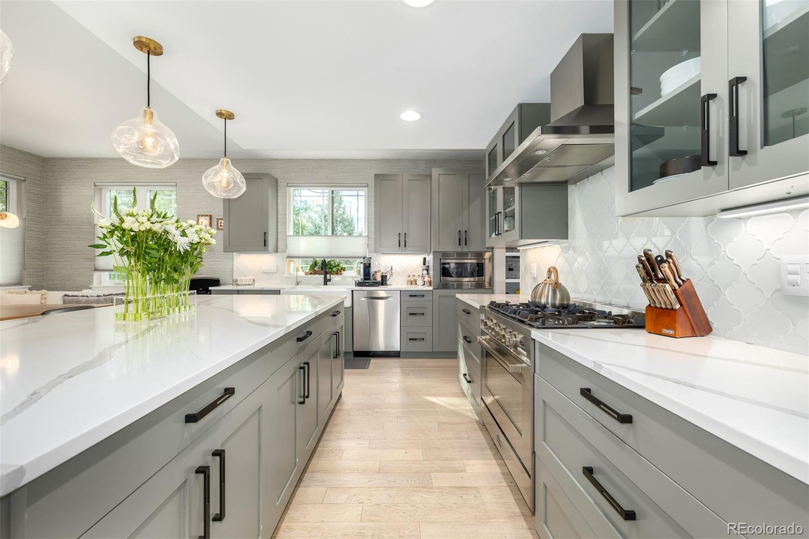 MLS Image #13 for 5420  baseline road,boulder, Colorado