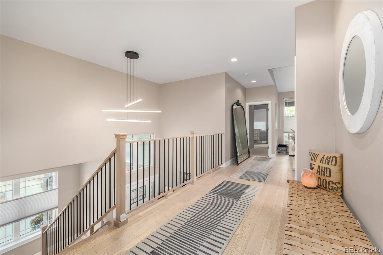 MLS Image #20 for 5420  baseline road,boulder, Colorado