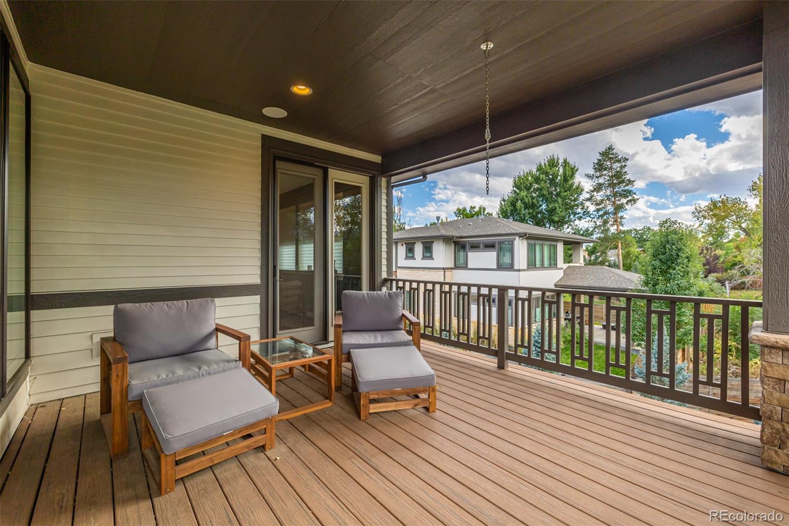 MLS Image #37 for 5420  baseline road,boulder, Colorado
