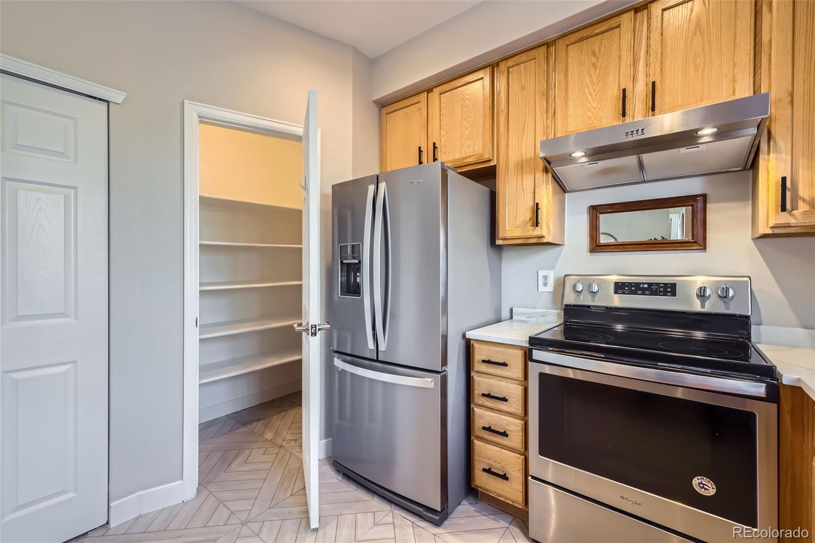 MLS Image #10 for 6845 s webster street g,littleton, Colorado