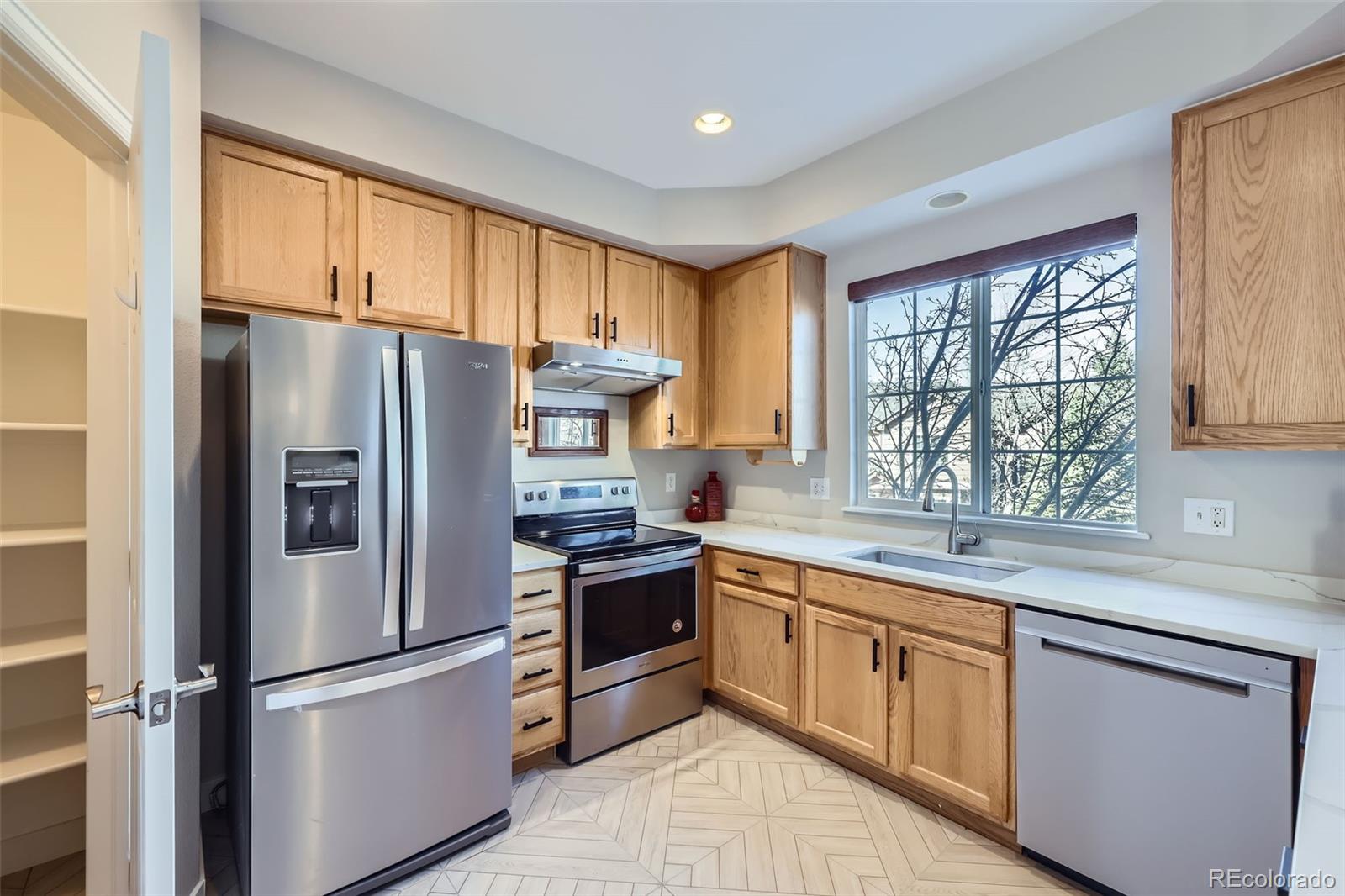 MLS Image #11 for 6845 s webster street g,littleton, Colorado