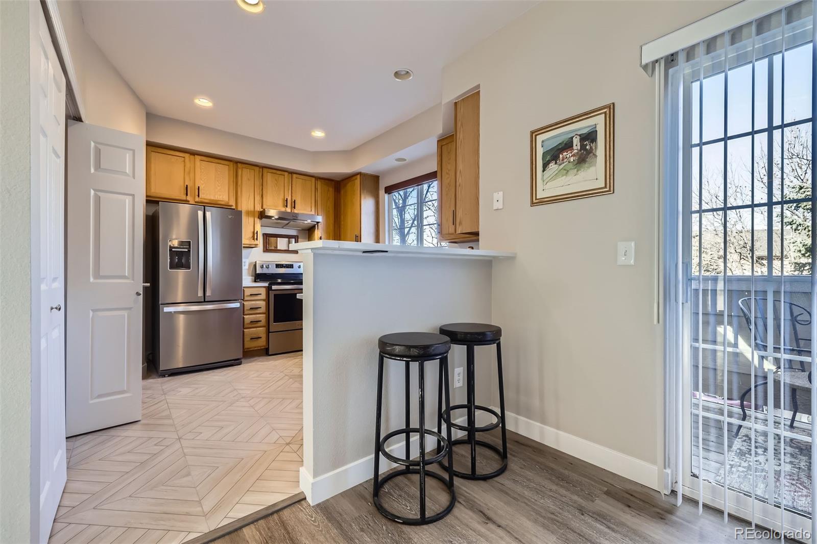 MLS Image #12 for 6845 s webster street g,littleton, Colorado
